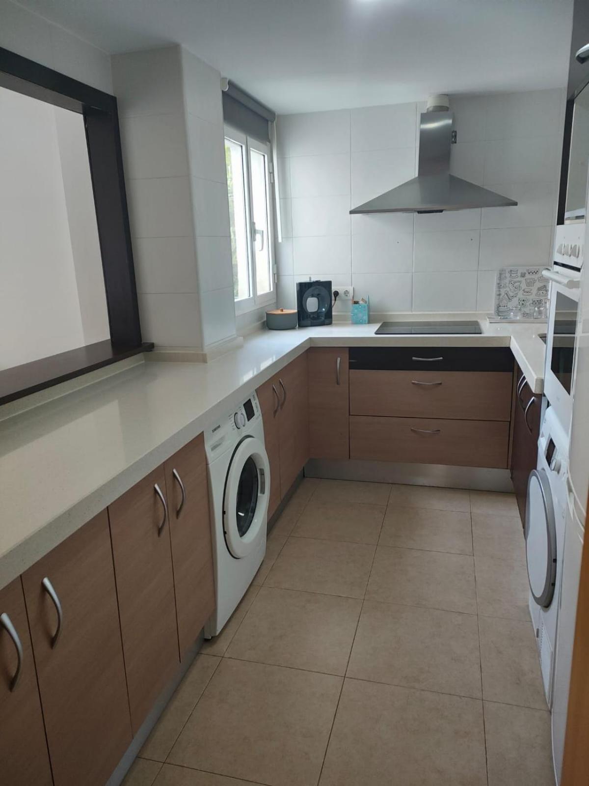 Fortunamar87 * Benalmádena