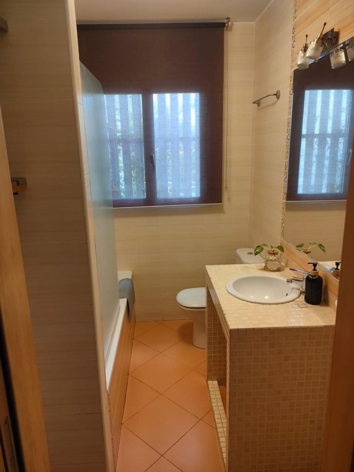 Apartment Fortunamar87 *