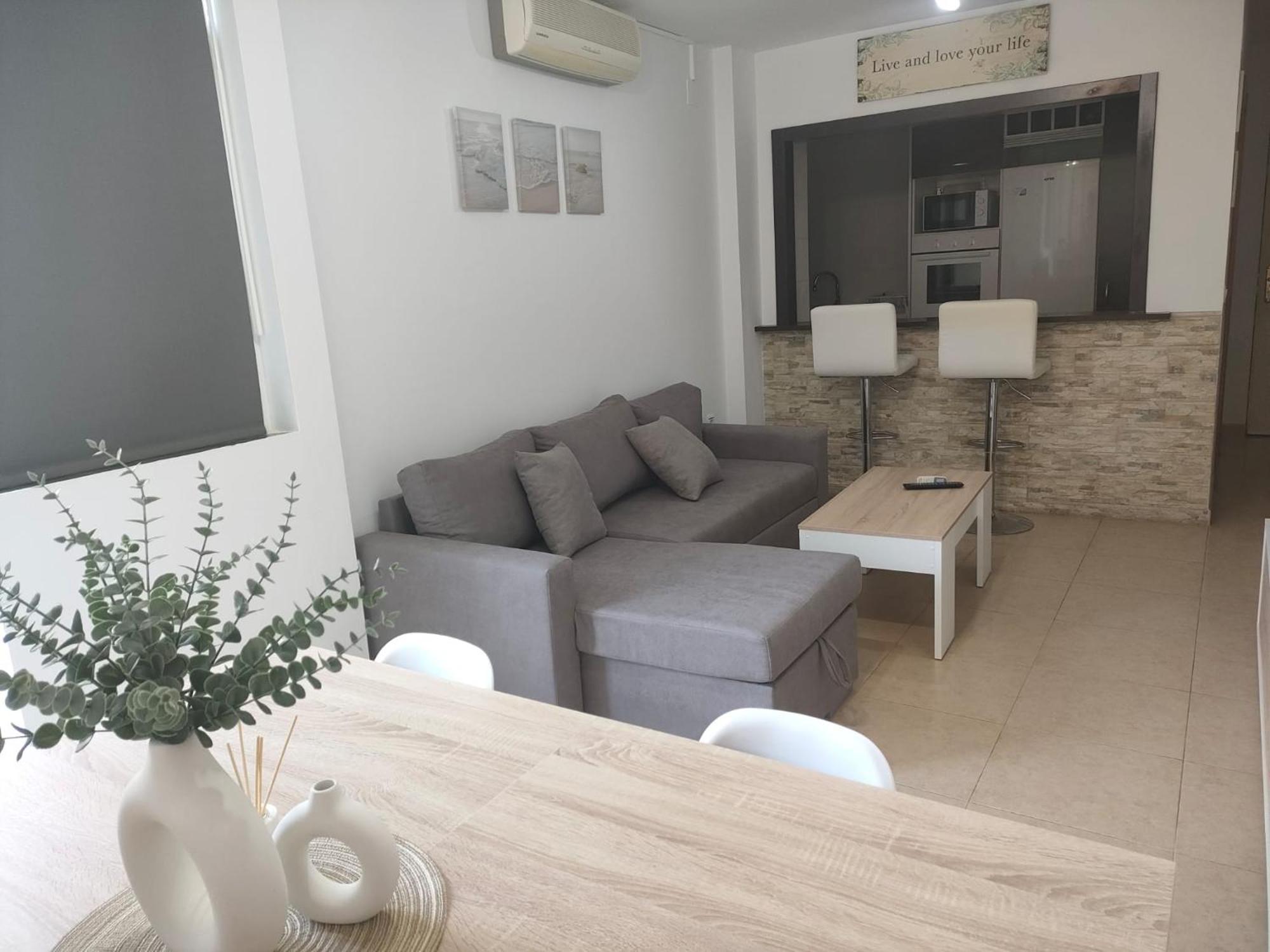 Fortunamar87